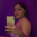 Leaked brii_briiee onlyfans leaked