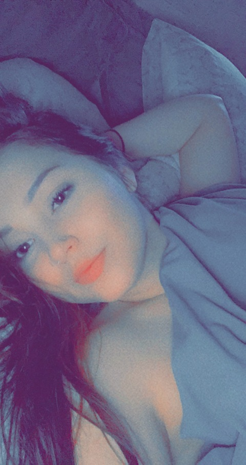 Leaked brileeeshaeee header onlyfans leaked