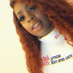 Leaked brinababe_0395 onlyfans leaked