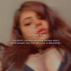 Leaked brisgonewild onlyfans leaked