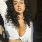 Leaked brishiesty1 onlyfans leaked