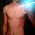 Leaked bristolfatty onlyfans leaked