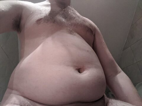 Leaked bristolfatty header onlyfans leaked