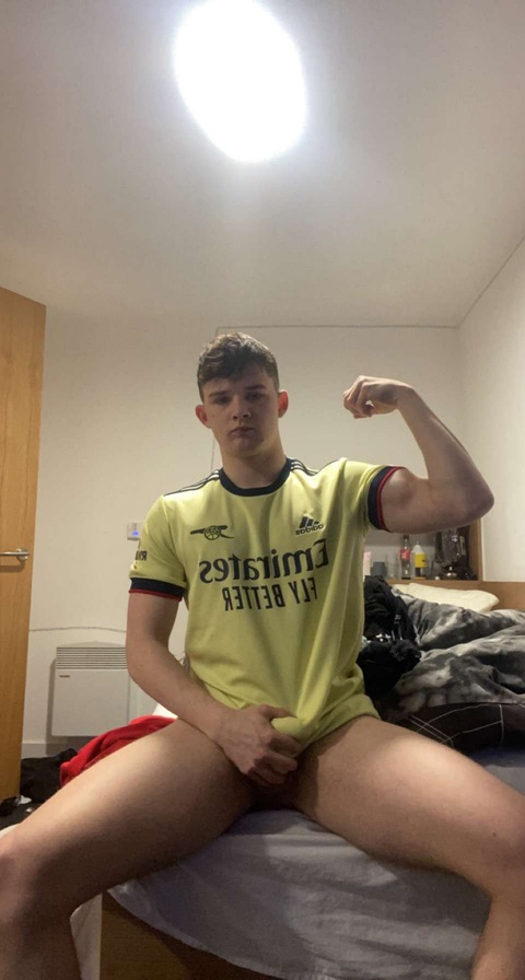 Leaked britgymladd header onlyfans leaked