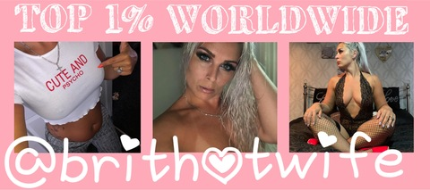 brithotwife OnlyFans - Free Access to 1338 Videos & 8407 Photos Onlyfans Free Access