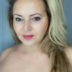 Leaked britishhousewife onlyfans leaked