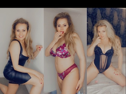 Leaked britishhousewife header onlyfans leaked