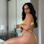 Leaked britishsofia onlyfans leaked