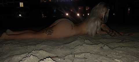 Leaked britnf header onlyfans leaked
