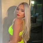 Leaked britsvip onlyfans leaked