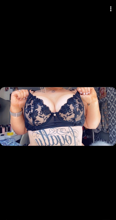 brittanybarkway OnlyFans - Free Access to 120 Videos & 440 Photos Onlyfans Free Access