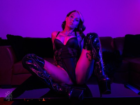 Leaked brittanyfanzfree header onlyfans leaked