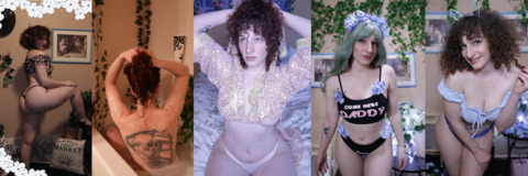 Leaked brittanysimon header onlyfans leaked