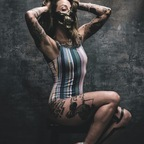 Leaked brittanysimpson onlyfans leaked