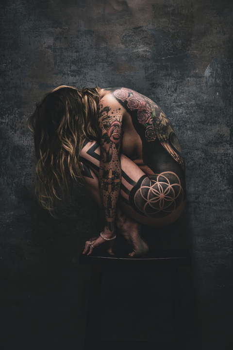 Leaked brittanysimpson header onlyfans leaked