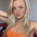 Leaked brittbehave onlyfans leaked