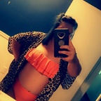 Leaked brittlebaby13 onlyfans leaked