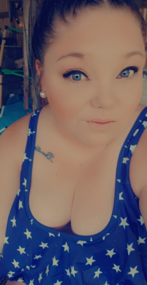 Leaked brittlebaby13 header onlyfans leaked