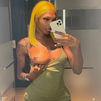 Leaked brittney20 onlyfans leaked