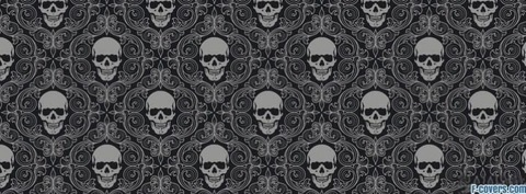 Leaked brittneygoesmeow header onlyfans leaked