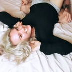 Leaked brittybro onlyfans leaked