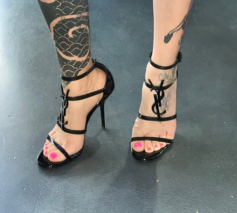 Leaked brixia.83 header onlyfans leaked