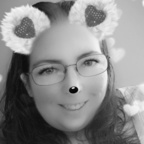 Leaked brkmydrms onlyfans leaked