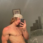 Leaked brockcok onlyfans leaked