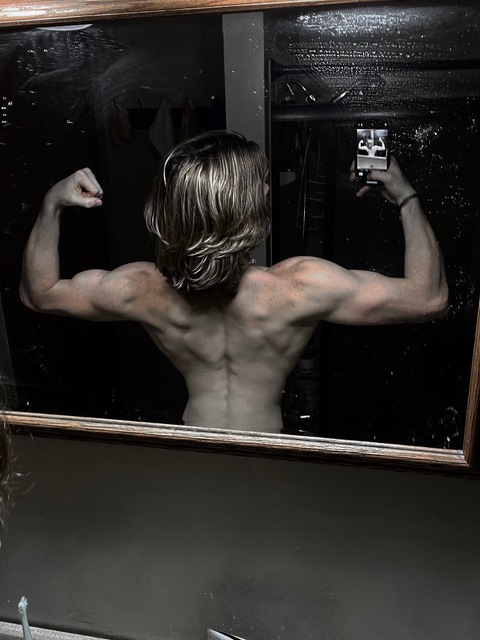 Leaked brockcok header onlyfans leaked