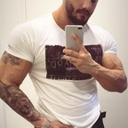 Leaked brockmagnusfree onlyfans leaked