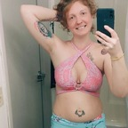 Leaked broesly88 onlyfans leaked