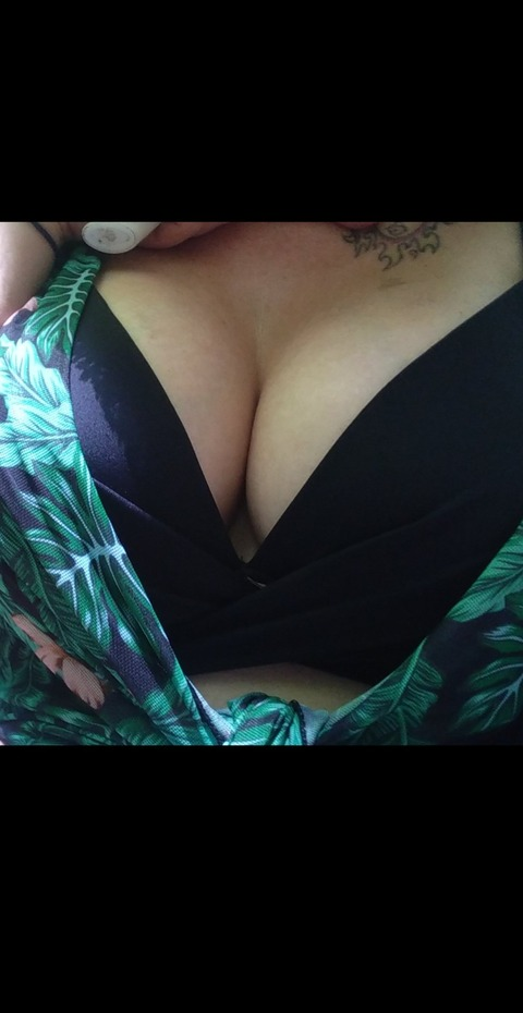 Leaked broesly88 header onlyfans leaked