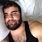 Leaked brokewhiisperer onlyfans leaked