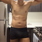 Leaked brokoloco onlyfans leaked