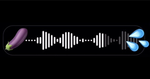 Leaked brokoloco header onlyfans leaked