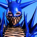 Leaked brooke.maddison onlyfans leaked