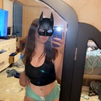 Leaked brooke5050 onlyfans leaked