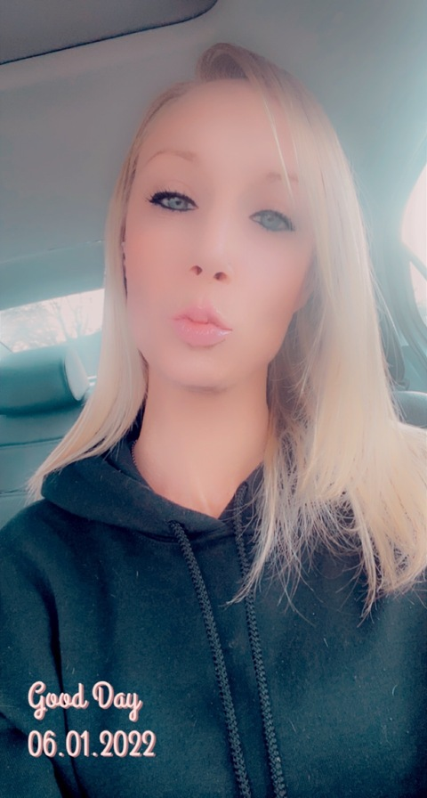 Leaked brooke714 header onlyfans leaked