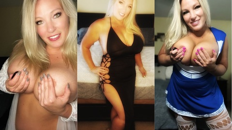brooke_lovelydd OnlyFans - Free Access to 67 Videos & 1193 Photos Onlyfans Free Access