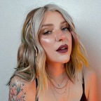 Leaked brookes_world onlyfans leaked