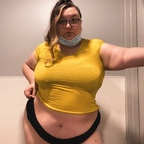 Leaked brookiesfatcookie onlyfans leaked