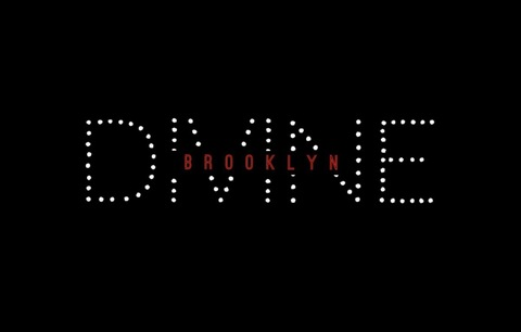 Leaked brooklyn_divine header onlyfans leaked