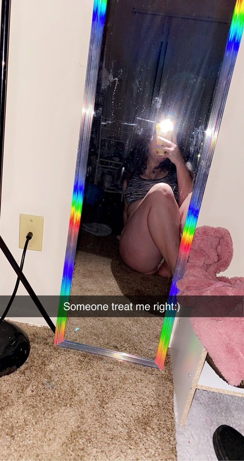 brooklynann OnlyFans - Free Access to 32 Videos & 49 Photos Onlyfans Free Access