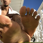 Leaked brotherbator onlyfans leaked