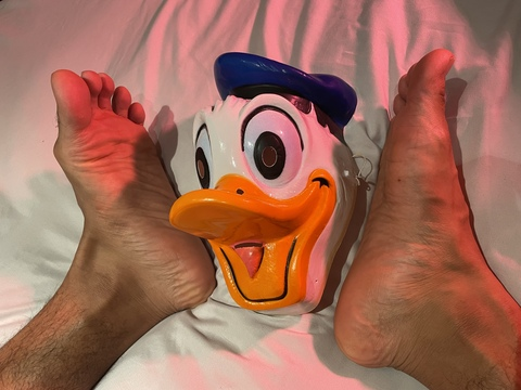 Leaked brotherbator header onlyfans leaked