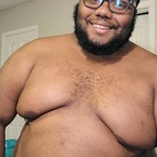 Leaked brotherbear onlyfans leaked