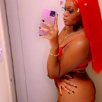 Leaked brownbunny22 onlyfans leaked