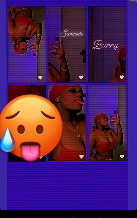 Leaked brownbunny22 header onlyfans leaked