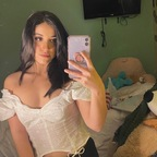 Leaked browneyezx onlyfans leaked