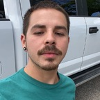 Leaked brownhairguy onlyfans leaked